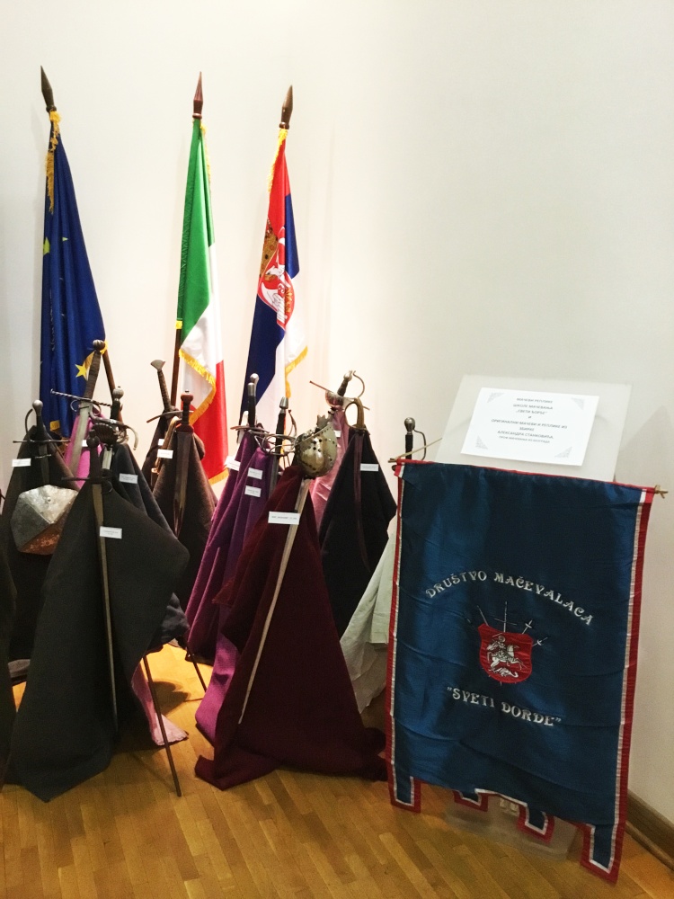 macevanje M0554 www.macevanje.org